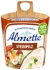Kaufland - Kräuter Angebot im Prospekt Kräuter bei Kaufland im Prospekt "" für 0,95 €