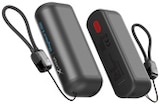 Aktuelles Powerbank Plus + Handwärmer Duo 2x 5000mAh Angebot bei expert in Dresden ab 24,99 €