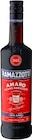 Aktuelle Ramazzotti Angebote bei Kaufland in Herne Aktuelles Ital. Likör oder Arancia Alkoholfrei Angebot bei Kaufland in Herne ab 8,99 €