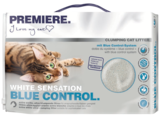 Aktuelles White Sensation Blue Control Angebot bei Fressnapf in Bochum ab 14,99 €