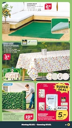 Thermometer Angebot im aktuellen Netto mit dem Scottie Prospekt auf Seite 29