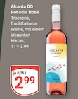 DO Rot bei GLOBUS im Prospekt "" für 2,99 €