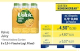 Juicy im Angebot bei METRO in Dresden Juicy Angebote von Volvic bei METRO Dresden für 5,36 €