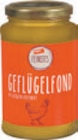 tegut Marburg - Fischfond Angebot im Prospekt Fischfond bei tegut im Marburg Prospekt für 1,79 €