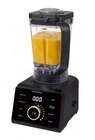 Premium-Hochleistungsstandmixer im Angebot bei Lidl in Halberstadt Premium-Hochleistungsstandmixer Angebote von SILVERCREST bei Lidl Halberstadt für 79,99 €