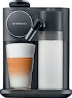 EN 640.W Gran Lattissima Kapselkaffeemaschine Angebote von DeLonghi bei EURONICS Neubrandenburg für 234,45 €
