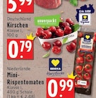 Aktuelles Kirschen Angebot bei EDEKA in Köln ab 0,79 €
