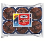 Muffins XXL von McEnnedy im aktuellen Lidl Prospekt