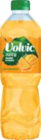 EDEKA Güster - Juicy Angebot im Prospekt Juicy bei EDEKA im Güster Prospekt für 1,29 €