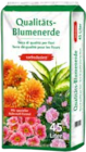 Aktuelles Blumenerde Angebot bei OBI in Fürth ab 3,99 €