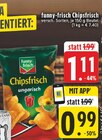 Chipsfrisch im aktuellen Prospekt bei EDEKA in Wachtendonk