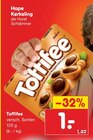 Netto Marken-Discount - Toffifee Angebot im Prospekt Toffifee bei Netto Marken-Discount im Prospekt "" für 1,00 €