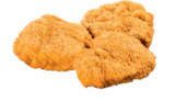 Netto Marken-Discount - Hähnchen-Minutenschnitzel Angebot im Prospekt Hähnchen-Minutenschnitzel bei Netto Marken-Discount im Prospekt "" für 4,99 €
