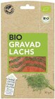 Aktuelle Lachs Angebote bei famila Nordwest in Oldenburg Aktuelles Gravad Lachs Angebot bei famila Nordwest in Oldenburg ab 3,79 €