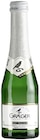 Aktuelles sekt Angebot bei REWE in Kassel ab 1,99 €