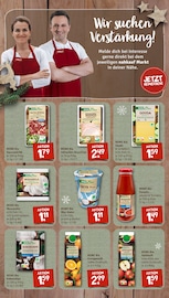 Geflügel im nahkauf Prospekt in Memmingen Aktueller nahkauf Prospekt mit Geflügel, "nichts liegt näher", Seite 7