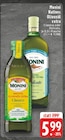 Natives Olivenöl Extra Classico Angebote von Monini bei E center Wuppertal für 5,99 €