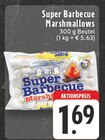 EDEKA - Marshmallows Angebot im Prospekt Marshmallows bei EDEKA im Prospekt "" für 1,69 €