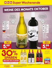 Aktueller Netto Marken-Discount Prospekt mit Bio Öl, "Aktuelle Angebote", Seite 28