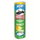 Pringles Original oder Pringles Sour Cream & Onion im Angebot bei Lidl in Heidelberg Pringles Original oder Pringles Sour Cream & Onion Angebote von Pringles bei Lidl Heidelberg für 1,89 €