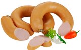 Aktuelle Wurst Angebote bei REWE in Mönchengladbach Aktuelles Schinkenfleischwurst Angebot bei REWE in Mönchengladbach ab 1,19 €