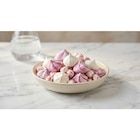 Mix meringues - CARREFOUR en promo chez Carrefour Mix meringues - CARREFOUR dans le catalogue Carrefour