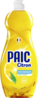 2+1 OFFERT AU CHOIX SUR LA GAMME PAIC - PAIC - Auchan Supermarché à Houilles 2+1 OFFERT AU CHOIX SUR LA GAMME PAIC - PAIC en promo chez Auchan Supermarché Houilles