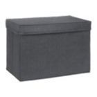 Faltbox "CINDY" im Angebot bei mömax in Fulda Faltbox "CINDY" Angebote bei mömax Fulda für 4,99 €