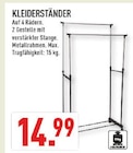 Marktkauf Ahlen Prospekt mit  im Angebot für 14,99 €