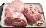 Angebot im Lidl Germersheim Prospekt Lidl Germersheim Prospekt mit im Angebot für 5,99 €