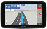 Navigationssystem Go Classic 5 - 2. Generation von tomtom für 119,00 € bei expert im Angebot Navigationssystem Go Classic 5 - 2. Generation von tomtom im aktuellen expert Prospekt
