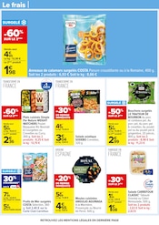 Prospectus Carrefour "Carrefour" en cours à Brest, Page 37 Catalogue Carrefour en cours à Brest, "Carrefour", Page 37