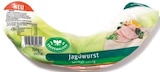 Jagdwurst-Hörnchen im Netto mit dem Scottie Prospekt Jagdwurst-Hörnchen von Eberswalder im aktuellen Netto mit dem Scottie Prospekt für 3,49 €