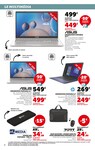 Ordinateur Portable Ordinateur Portable