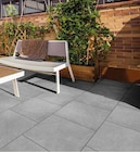 Aktuelles Feinsteinzeug Station Iron Angebot bei OBI in Erlangen ab 17,99 €