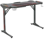 Schreibtisch Game Angebote bei SB Möbel Boss Magdeburg für 99,99 €