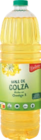 Huile de Colza - BELLASAN en promo chez Aldi Calais à 1,55 €