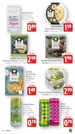 Aktueller E center Prospekt mit Joghurt, "Aktuelle Angebote", Seite 13