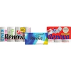 SUR TOUT - RENOVA en promo chez Carrefour SUR TOUT - RENOVA dans le catalogue Carrefour