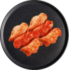 Filets de poulet en promo chez Lidl Clichy à 8,99 €