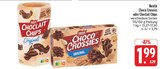 Aktuelles Choco Crossies Angebot bei E center in Würzburg ab 1,99 €