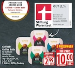 Lungo Bio im Angebot bei EDEKA in Berlin Lungo Bio Angebote von CoffeeB bei EDEKA Berlin für 2,99 €