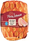 Jambon en croûte - PIERRE SCHMIDT dans le catalogue Carrefour