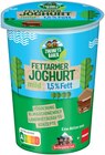 Aktuelle Joghurt Angebote bei Penny in Mannheim Aktuelles Joghurt Angebot bei Penny in Mannheim ab 0,95 €