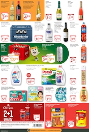 Aktueller GLOBUS Prospekt mit Hundefutter, "Aktuelle Angebote", Seite 3