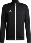 Trainingsjacke „Entrada“ Angebote von adidas bei Netto Marken-Discount Saarbrücken für 24,99 €
