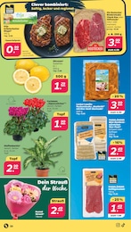 Bratwurst Angebot & Preis im aktuellen Netto mit dem Scottie Prospekt Bratwurst Angebot im aktuellen Netto mit dem Scottie Prospekt auf Seite 26