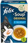 Soup im Netto mit dem Scottie Prospekt Soup von Felix im aktuellen Netto mit dem Scottie Prospekt für 1,69 €