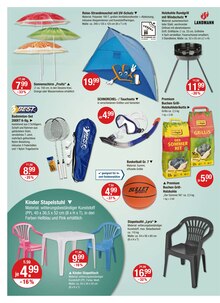 USB Stick Angebot im V-Markt Prospekt, gültig von 20.06.2025 bis 25.06.2025 USB Stick Angebot im aktuellen V-Markt Prospekt auf Seite 16