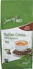 Kaffee Crema im Angebot bei combi in Paderborn Kaffee Crema Angebote von Jeden Tag Bio bei combi Paderborn für 14,45 €